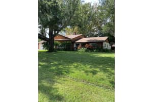 2432 WOODLAND DRIVE, EDGEWATER, FL 32141 - MLS#MFRNS1087158