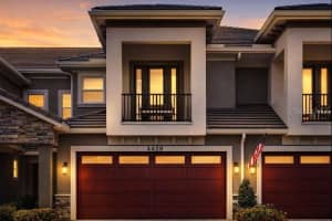 4428 ISLES WAY, NEW SMYRNA BEACH, FL 32168 Sold 01/27/26