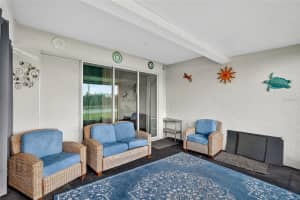 1021 CHELAN FALLS DRIVE, DELAND, FL 32724 - MLS#MFRNS1087160