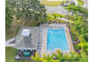 2724 SILVER CANOE DRIVE, EDGEWATER, FL 32141 - MLS#MFRNS1087161