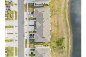 2724 SILVER CANOE DRIVE, EDGEWATER, FL 32141 - MLS#MFRNS1087161