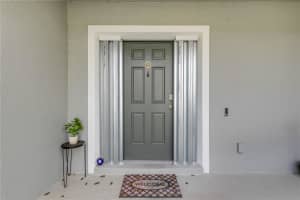 2724 SILVER CANOE DRIVE, EDGEWATER, FL 32141 - MLS#MFRNS1087161