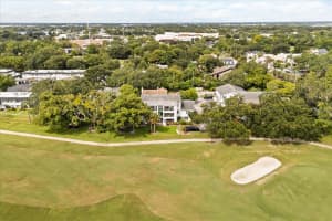 494 PAR STREET, ORLANDO, FL 32804 - MLS#MFRNS1087162