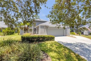1108 LOCH LAGGAN COURT, NEW SMYRNA BEACH, FL 32168 - MLS#MFRNS1087164