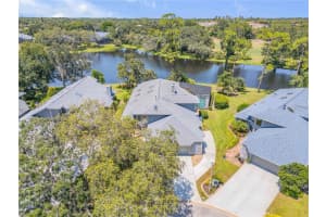 1108 LOCH LAGGAN COURT, NEW SMYRNA BEACH, FL 32168 - MLS#MFRNS1087164