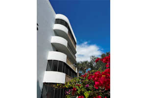 300 COLUMBIA DRIVE, CAPE CANAVERAL, FL 32920 - MLS#MFRNS1087165