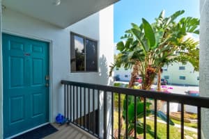 300 COLUMBIA DRIVE, CAPE CANAVERAL, FL 32920 - MLS#MFRNS1087165