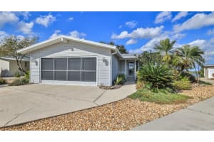 361 MARSH LANDING LOOP, OAK HILL, FL 32759 - MLS#MFRNS1087166