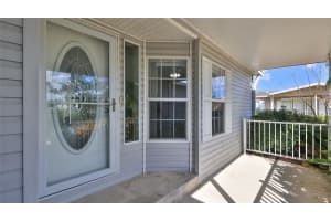 361 MARSH LANDING LOOP, OAK HILL, FL 32759 - MLS#MFRNS1087166