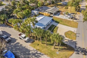 1000 FAULKNER STREET, NEW SMYRNA BEACH, FL 32168 - MLS#MFRNS1087167