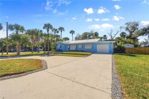 1000 FAULKNER STREET, NEW SMYRNA BEACH, FL 32168 - MLS#MFRNS1087167