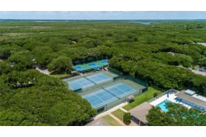 4401 SEA MIST DRIVE, NEW SMYRNA BEACH, FL 32169 - MLS#MFRNS1087169