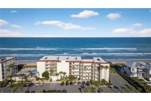 6727 Turtlemound Rd #218, NEW SMYRNA BEACH