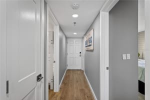 6727 TURTLEMOUND ROAD, NEW SMYRNA BEACH, FL 32169 - MLS#MFRNS1087170