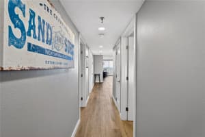 6727 TURTLEMOUND ROAD, NEW SMYRNA BEACH, FL 32169 - MLS#MFRNS1087170