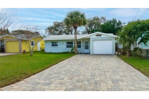 805 E 14th Ave, NEW SMYRNA BEACH