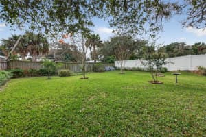 805 14TH AVENUE, NEW SMYRNA BEACH, FL 32169 - MLS#MFRNS1087171