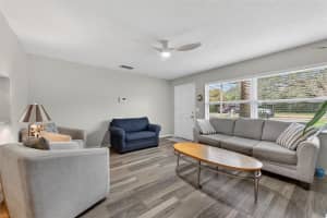 805 14TH AVENUE, NEW SMYRNA BEACH, FL 32169 - MLS#MFRNS1087171