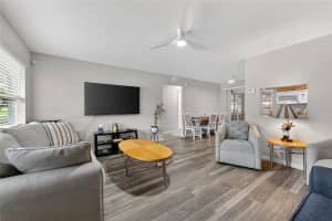 805 14TH AVENUE, NEW SMYRNA BEACH, FL 32169 - MLS#MFRNS1087171