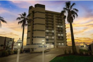 5207 S Atlantic Ave #1023, NEW SMYRNA BEACH