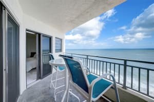 5207 ATLANTIC AVENUE, NEW SMYRNA BEACH, FL 32169 - MLS#MFRNS1087172