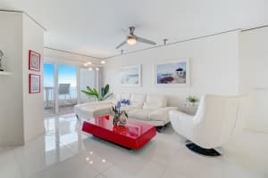 5207 ATLANTIC AVENUE, NEW SMYRNA BEACH, FL 32169 - MLS#MFRNS1087172