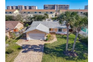 4761 Riverglen Blvd, PONCE INLET