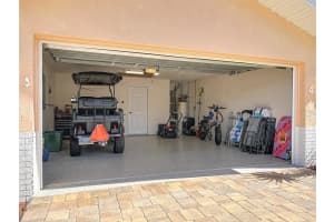 4761 RIVERGLEN BOULEVARD, PONCE INLET, FL 32127 - MLS#MFRNS1087176