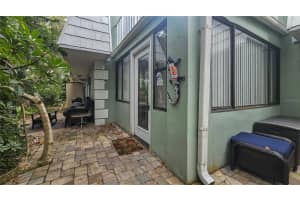 4150 S Atlantic Ave #124c, NEW SMYRNA BEACH 4150 S Atlantic Ave #124c, NEW SMYRNA BEACH