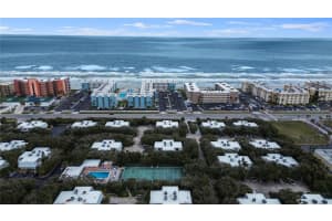 4150 ATLANTIC AVENUE, NEW SMYRNA BEACH, FL 32169 - MLS#MFRNS1087177