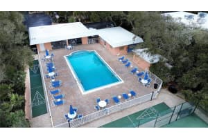 4150 ATLANTIC AVENUE, NEW SMYRNA BEACH, FL 32169 - MLS#MFRNS1087177