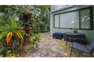 4150 ATLANTIC AVENUE, NEW SMYRNA BEACH, FL 32169 - MLS#MFRNS1087177