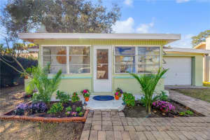 2520 Belmont Ave, NEW SMYRNA BEACH