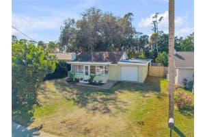 2520 BELMONT AVENUE, NEW SMYRNA BEACH, FL 32168 - MLS#MFRNS1087179