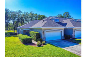 1951 TURNBULL LAKES DRIVE, NEW SMYRNA BEACH, FL 32168 - MLS#MFRNS1087180