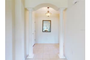 1951 TURNBULL LAKES DRIVE, NEW SMYRNA BEACH, FL 32168 - MLS#MFRNS1087180