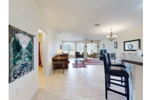 1951 TURNBULL LAKES DRIVE, NEW SMYRNA BEACH, FL 32168 - MLS#MFRNS1087180