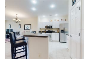 1951 TURNBULL LAKES DRIVE, NEW SMYRNA BEACH, FL 32168 - MLS#MFRNS1087180