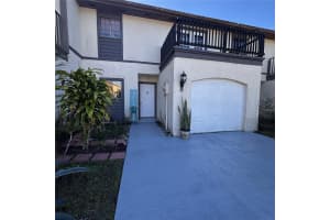 651 Angela Ln, TITUSVILLE