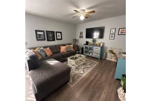 651 ANGELA LANE, TITUSVILLE, FL 32796 - MLS#MFRNS1087181