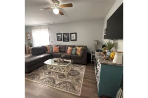 651 ANGELA LANE, TITUSVILLE, FL 32796 - MLS#MFRNS1087181