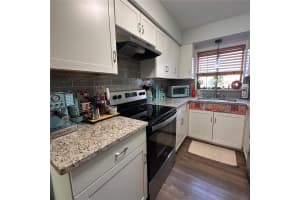 651 ANGELA LANE, TITUSVILLE, FL 32796 - MLS#MFRNS1087181