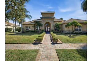 3530 TUSCANY RESERVE BOULEVARD, NEW SMYRNA BEACH, FL 32168 - MLS#MFRNS1087182