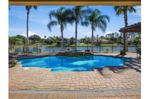 3530 TUSCANY RESERVE BOULEVARD, NEW SMYRNA BEACH, FL 32168 - MLS#MFRNS1087182