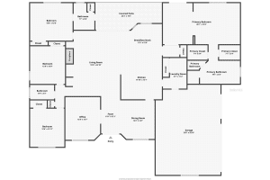 3530 TUSCANY RESERVE BOULEVARD, NEW SMYRNA BEACH, FL 32168 - MLS#MFRNS1087182