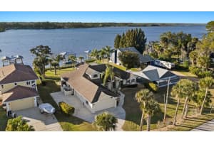 2660 SUNSET DRIVE, NEW SMYRNA BEACH, FL 32168 - MLS#MFRNS1087183