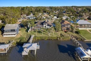 2660 SUNSET DRIVE, NEW SMYRNA BEACH, FL 32168 - MLS#MFRNS1087183