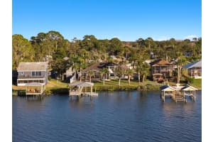 2660 SUNSET DRIVE, NEW SMYRNA BEACH, FL 32168 - MLS#MFRNS1087183