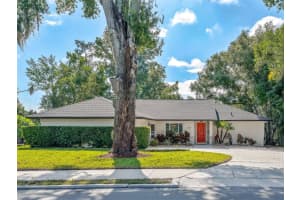 2338 Tuscarora Trl, MAITLAND