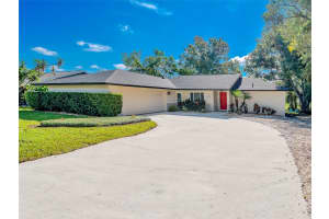 2338 TUSCARORA TRAIL, MAITLAND, FL 32751 - MLS#MFRNS1087185